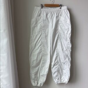 FP Movement by Free People White Pants